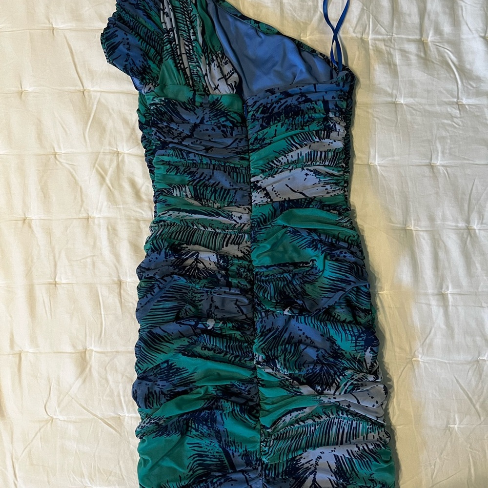 Bcbg Maxazria - image 4